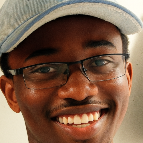 Dennis  L. profile photo