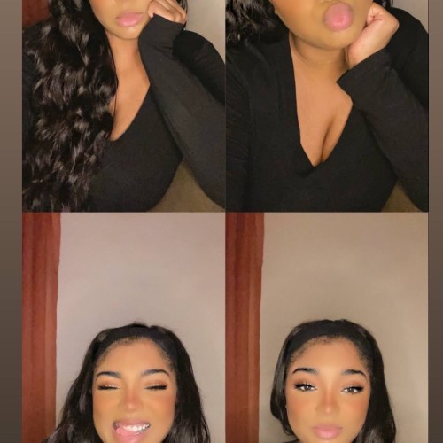 Megan W.