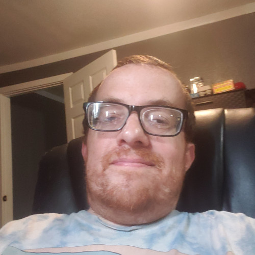Jacob B. profile photo