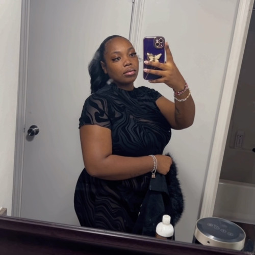 Taylohr I. profile photo
