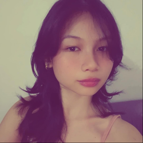 Rylee S. profile photo