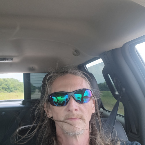 Brian  B. profile photo