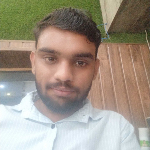 ram S. profile photo
