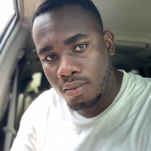 Kelechi S. profile photo