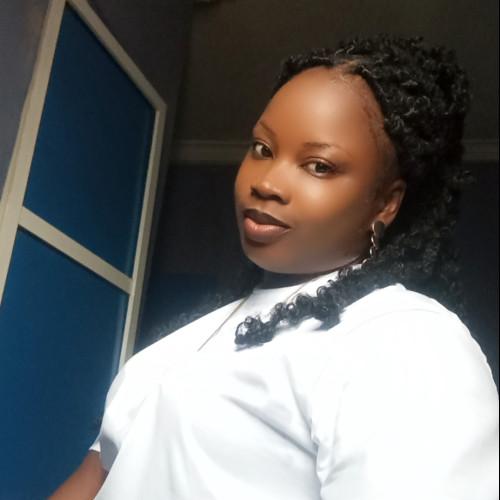 Maryjane  N. profile photo