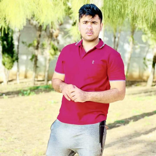 Zaibi J. profile photo