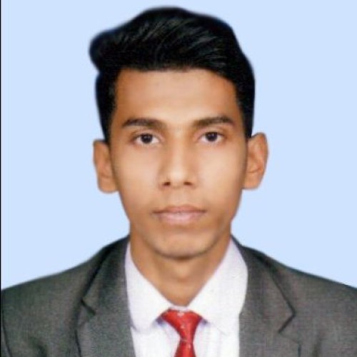 MD ABUTALHA A.