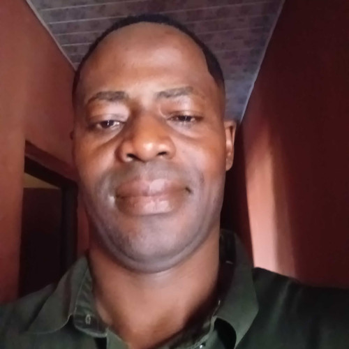 Lawrence C. profile photo