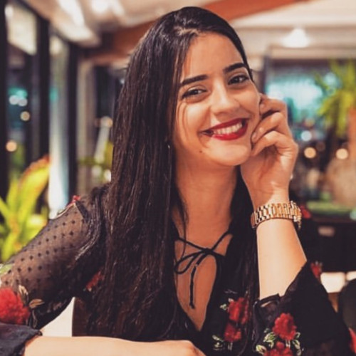 Nada F.
