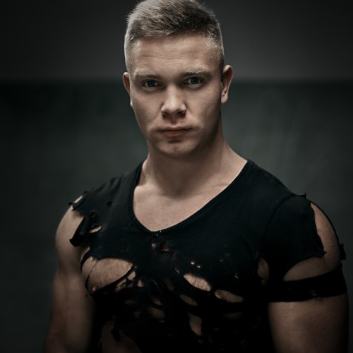 Klaudijus K. profile photo
