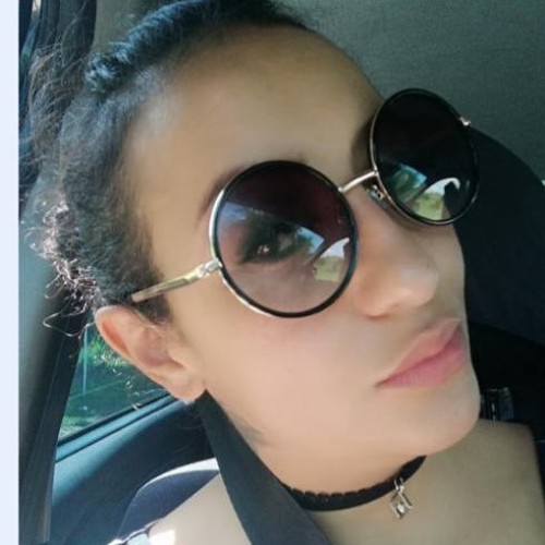 alejandra c.