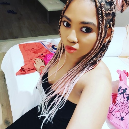 Paola G. profile photo