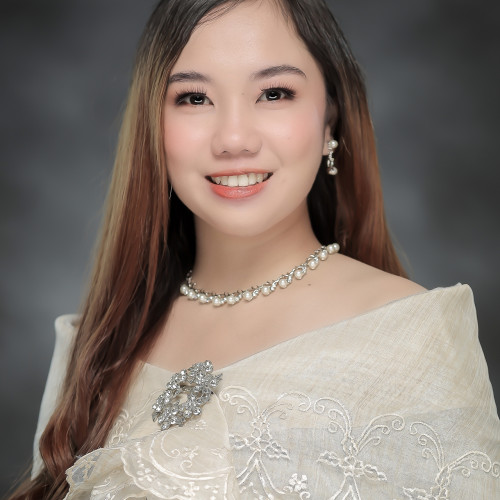 Bella R. profile photo