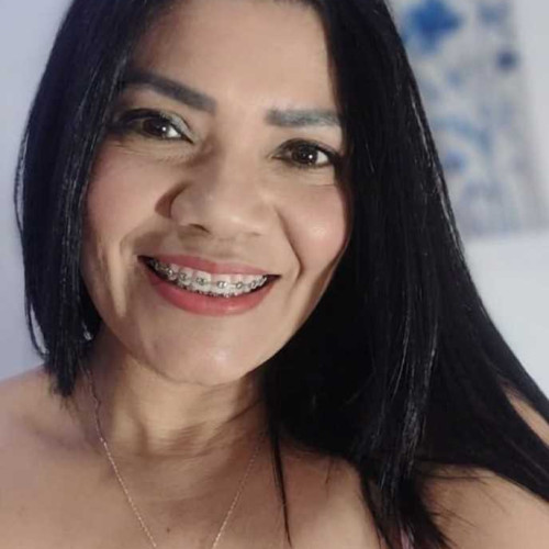 eli s. profile photo