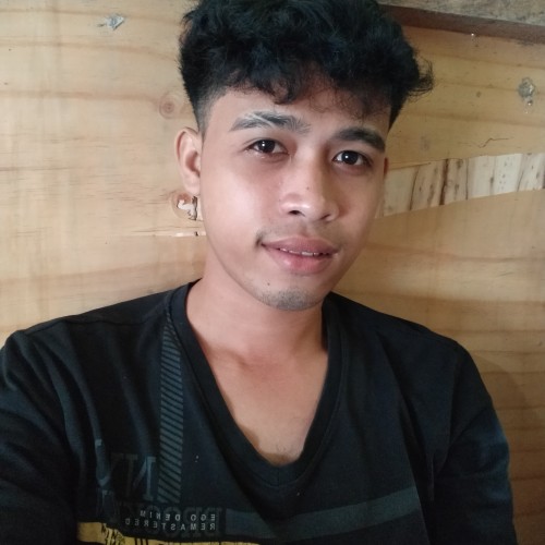 Arnel B.