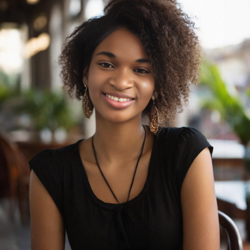 Cynthia J. profile photo
