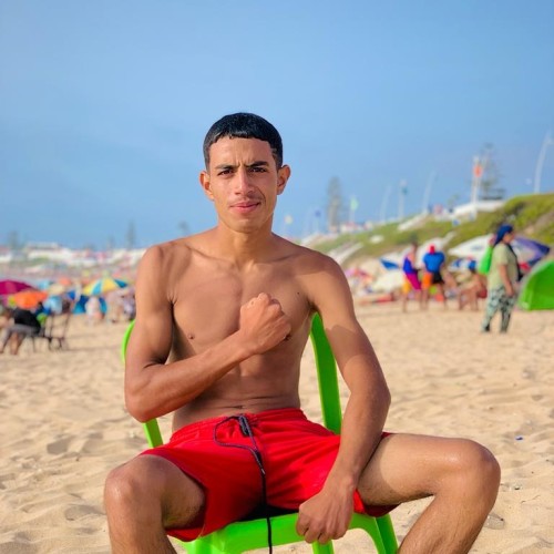 Joseph B. profile photo