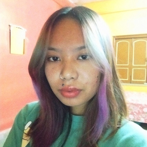 Suberna T.