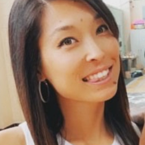 Viv S. profile photo