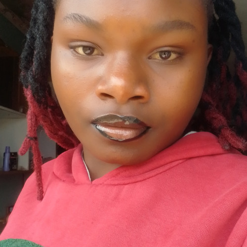Naom M. profile photo