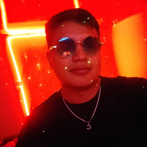 Kennet C. profile photo