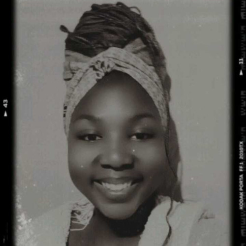 Emihle m. profile photo