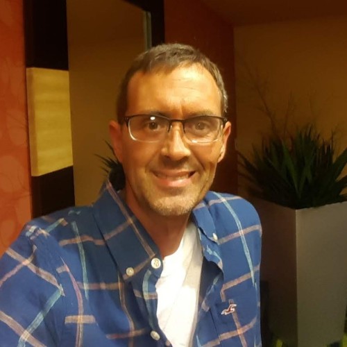 Michael G.