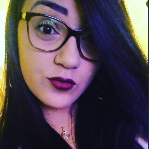 jESSICA R. profile photo
