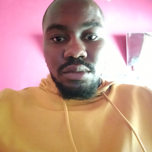 Fredrick M. profile photo