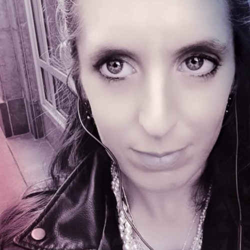 Emily L. profile photo