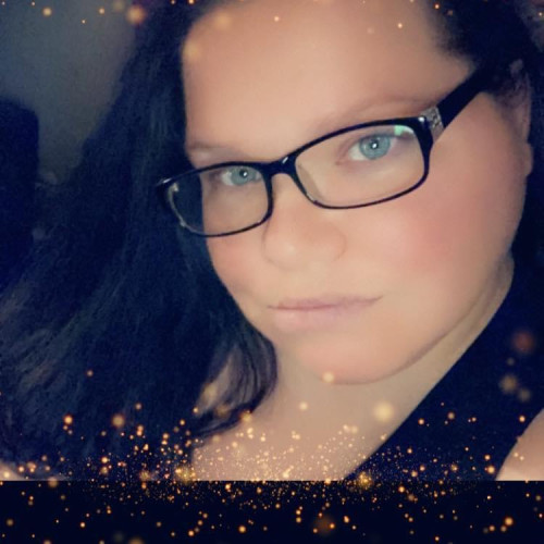 Stacy C.
