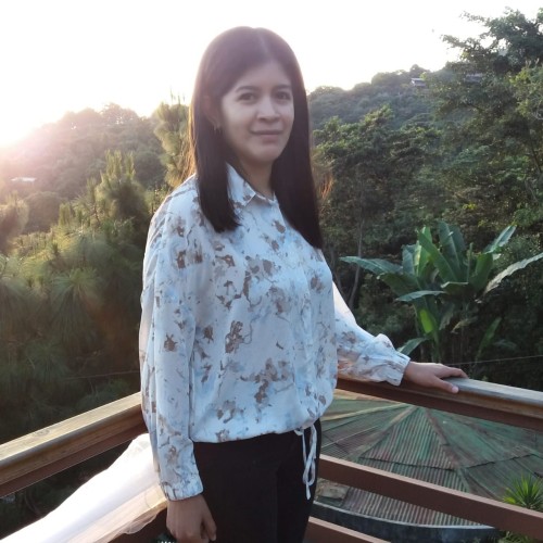 Mirian R.
