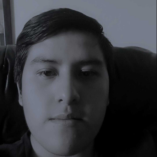 Yakx E.