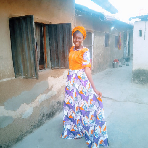 abi ife i. profile photo