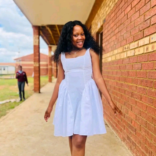 Bonolo S. profile photo