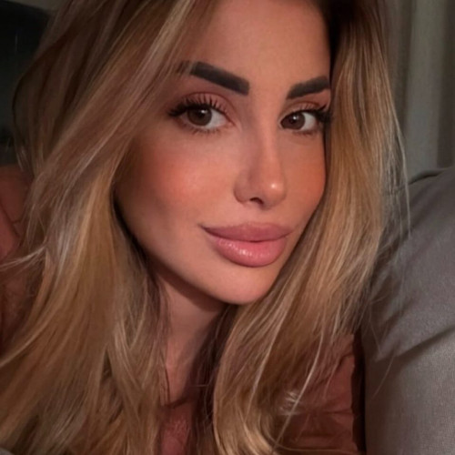 Stephanie L. profile photo