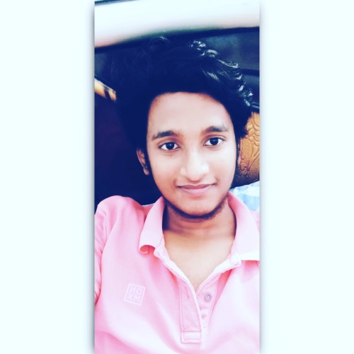 Ram C.