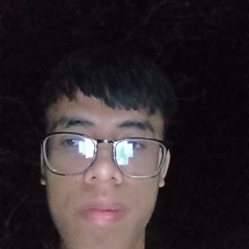 Paul C. profile photo