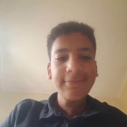 abderrahman m. profile photo