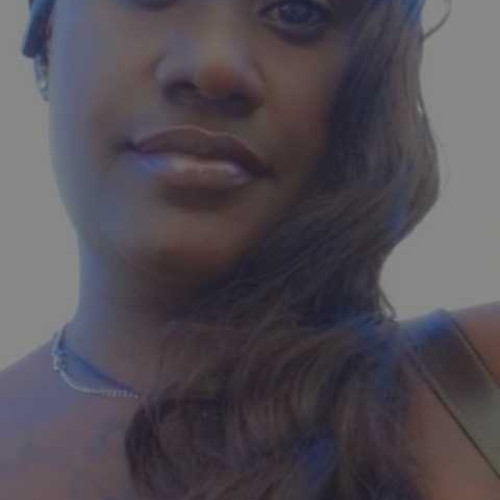 Ruth M. profile photo