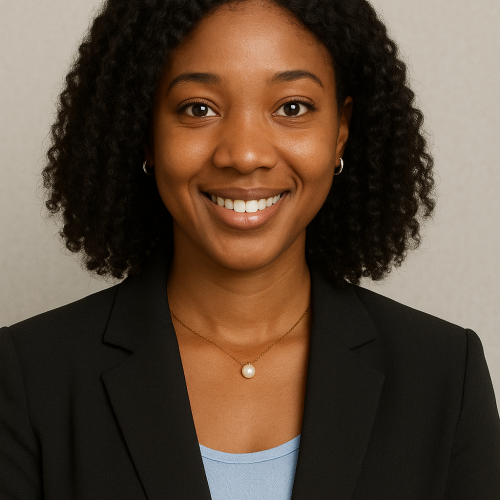 Mabel D. profile photo