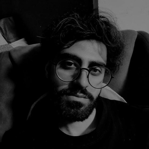 Farzin H. profile photo