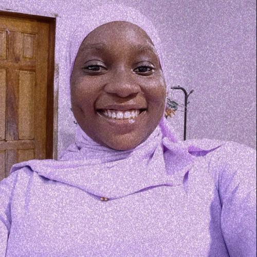 Amirat A. profile photo