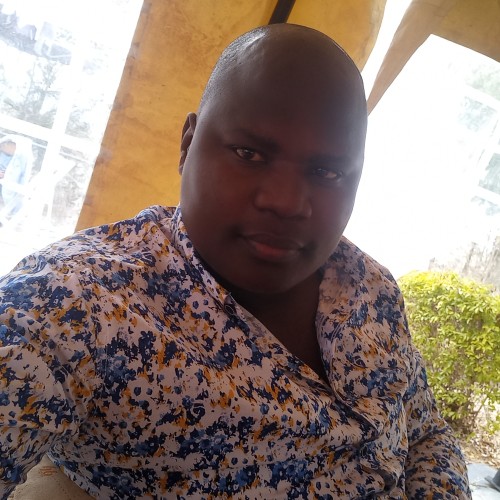 Abot K. profile photo