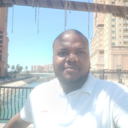 Kevin  M. profile photo