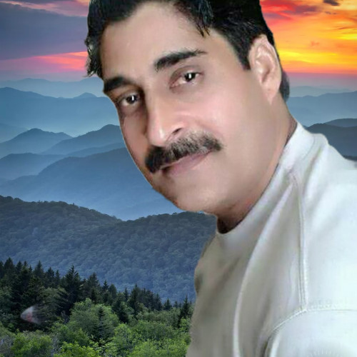 Renad R. profile photo