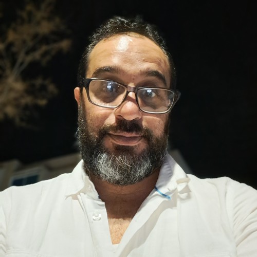 Wahbi M. profile photo