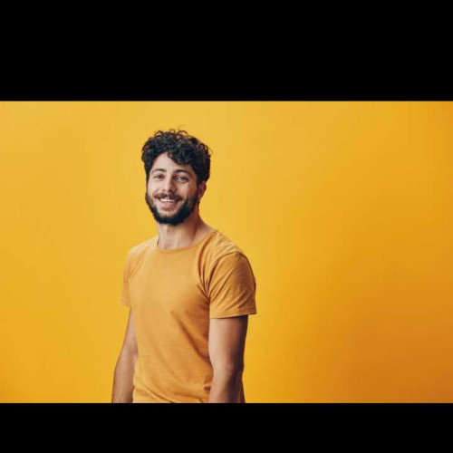 Dylan m. profile photo