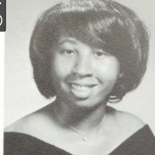 Phoenix J. profile photo