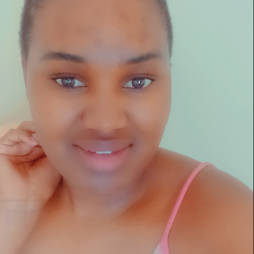Boitshoko B. profile photo